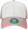 files/legacy-tta-terra-twill-cap-white-dusty-rose-caps-in-bulk-488.webp