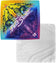files/liberty-bags-psb2121-sublimation-bandana-white-caps-in-bulk-377.webp
