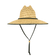 files/lunada-bay-528-mat-straw-lifeguard-hat-natural-152.webp