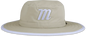 Marucci M Scout Boonie - Tan White - Tan White / One size Fits Most