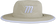 files/marucci-m-scout-boonie-tan-white-668.webp