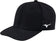 files/mizuno-370317-fitted-pro-cap-black-340.webp