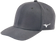 files/mizuno-370317-fitted-pro-cap-grey-113.webp