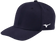 files/mizuno-370317-fitted-pro-cap-navy-403.webp
