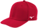 files/mizuno-370317-fitted-pro-cap-red-863.webp
