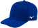 files/mizuno-370317-fitted-pro-cap-royal-282.webp
