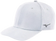 files/mizuno-370317-fitted-pro-cap-white-254.webp