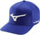 files/mizuno-diamond-snapback-hat-royal-503.webp