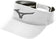 files/mizuno-diamond-visor-white-charcoal-731.webp