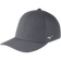 files/mizuno-stretch-fitted-team-hat-charcoal-848.webp