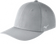 files/mizuno-stretch-fitted-team-hat-gray-516.webp