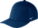 files/mizuno-stretch-fitted-team-hat-navy-778.webp