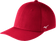 files/mizuno-stretch-fitted-team-hat-red-416.webp