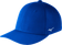 files/mizuno-stretch-fitted-team-hat-royal-649.webp