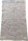 files/next-level-mg107-youth-general-use-neck-gaiter-pkg-12-heather-white-caps-in-bulk-316.webp