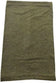 files/next-level-mg107-youth-general-use-neck-gaiter-pkg-12-military-green-caps-in-bulk-200.webp