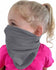 files/next-level-mg107-youth-general-use-neck-gaiter-pkg-12-premium-heather-caps-in-bulk-813.webp