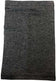 files/next-level-mg107-youth-general-use-neck-gaiter-pkg-12-vintage-black-caps-in-bulk-334.webp