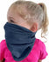 files/next-level-mg107-youth-general-use-neck-gaiter-pkg-12-vintage-navy-caps-in-bulk-288.webp