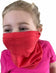 files/next-level-mg107-youth-general-use-neck-gaiter-pkg-12-vintage-red-caps-in-bulk-234.webp