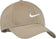 files/nike-333114-swoosh-front-cap-pinenut-caps-in-bulk-444.webp