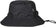 files/oakley-fos900831-team-issue-bucket-hat-blackout-caps-in-bulk-192.webp