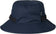 files/oakley-fos900831-team-issue-bucket-hat-navy-caps-in-bulk-155.webp