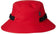 files/oakley-fos900831-team-issue-bucket-hat-red-caps-in-bulk-841.webp