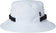files/oakley-fos900831-team-issue-bucket-hat-white-caps-in-bulk-371.webp