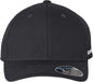 Oakley FOS900833 Pro Formance Cap Blackout Black / One Size Fits Most