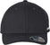 files/oakley-fos900833-pro-formance-cap-blackout-caps-in-bulk-503.webp