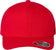 files/oakley-fos900833-pro-formance-cap-red-line-caps-in-bulk-872.webp