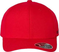 Oakley FOS900833 Pro-Formance Cap - Red Line - Red / One Size Fits Most