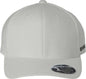 Oakley FOS900833 Pro Formance Cap Stone Gray Gray / One Size Fits Most