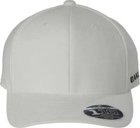 Oakley FOS900833 Pro Formance Cap Stone Gray Gray / One Size Fits Most