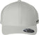 files/oakley-fos900833-pro-formance-cap-stone-gray-caps-in-bulk-188.webp
