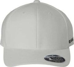 Oakley FOS900833 Pro Formance Cap Stone Gray Gray / One Size Fits Most