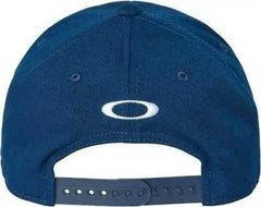 Oakley FOS900833 Pro-Formance Cap - Team Navy - Navy / One Size Fits Most