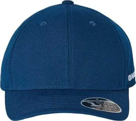 Oakley FOS900833 Pro-Formance Cap - Team Navy - Navy / One Size Fits Most