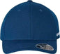 Oakley FOS900833 Pro-Formance Cap - Team Navy - Navy / One Size Fits Most