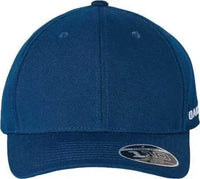 Oakley FOS900833 Pro-Formance Cap - Team Navy - Navy / One Size Fits Most
