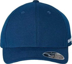 Oakley FOS900833 Pro-Formance Cap - Team Navy - Navy / One Size Fits Most