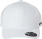 Oakley FOS900833 Pro-Formance Cap - White - White / One Size Fits Most