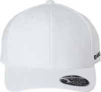 Oakley FOS900833 Pro-Formance Cap - White - White / One Size Fits Most