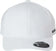 files/oakley-fos900833-pro-formance-cap-white-caps-in-bulk-980.webp