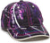 files/oc-sports-101lds-adjustable-ladies-fit-cap-muddy-girl-236.webp