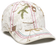 files/oc-sports-101lds-adjustable-ladies-fit-cap-realtree-xtra-snow-caps-in-bulk-466.webp