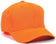 files/oc-sports-201isp-adjustable-cap-that-is-easily-visible-blaze-440.webp