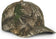 files/oc-sports-301is-adjustable-cap-realtree-apx-caps-in-bulk-611.webp