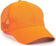 files/oc-sports-315m-camo-mesh-back-cap-blaze-caps-in-bulk-307.webp
